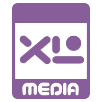 XL Media