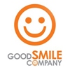 GoodSmile