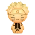 Фигурки Funko Dorbz Фигурки Funko Dorbz