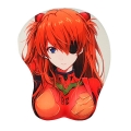 Разное Разное