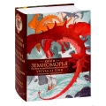 Книги на русском и украинском языках Книги на русском и украинском языках