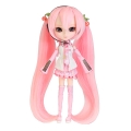 Шарнирные куклы (BJD) Шарнирные куклы (BJD)