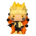 Фигурки Funko Pop Фигурки Funko Pop