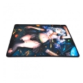 Килимки для миші з аніме принтом Килимки для миші з аніме принтом