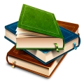 Книги Книги