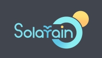Solarain