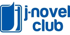 JNC (J-Novel Club)
