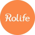Rolife