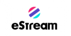 eStream