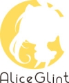 AliceGlint