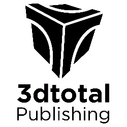 3dtotal Publishing