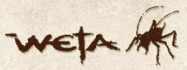 Weta