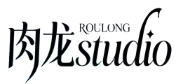 ROULONG Studio
