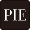 PIE International