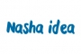 Nasha idea