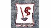 Illusion Studios