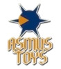 Asmus Toys