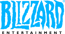 Blizzard Entertainment