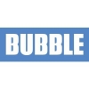 Bubble