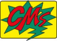 CMS