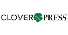 Clover Press