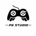 PG Studio