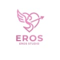 Eros Studio