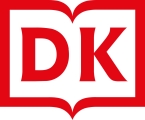 DK (Dorling Kindersley)