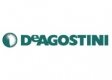 DeAgostini