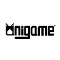 AniGame