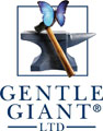 Gentle Giant