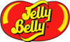 Jelly Belly