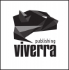 Viverra Publishing