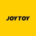 JoyToy