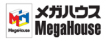 MegaHouse Corp