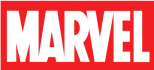 MARVEL PUBLISHING LTD