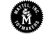 Mattel