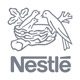 Nestle (Japan)