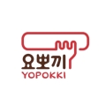 Yopokki