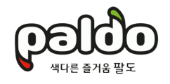 Paldo
