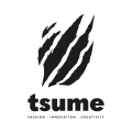 Tsume Studio