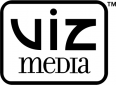 Viz Media