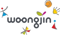 WOONGJIN