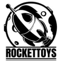 ROCKETTOYS Studio