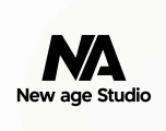 New Age Studio