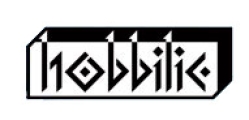 Hobbilic