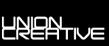 Union Creative International Ltd