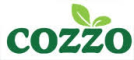 Cozzo