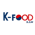 KFood