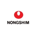 Nongshim